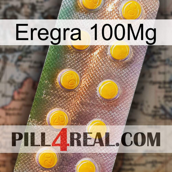 Eregra 100Mg new11.jpg